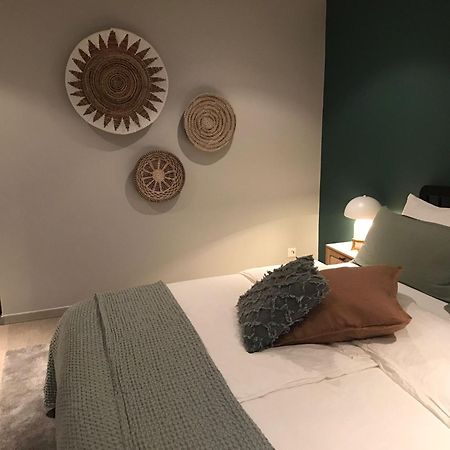 Idyllische Ferienwohnung Im Kraichgau Sinsheim Exteriör bild