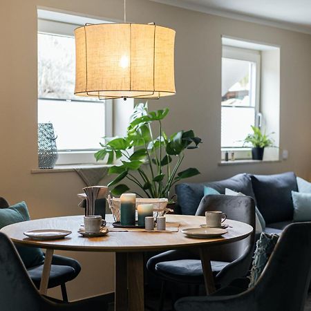 Idyllische Ferienwohnung Im Kraichgau Sinsheim Exteriör bild