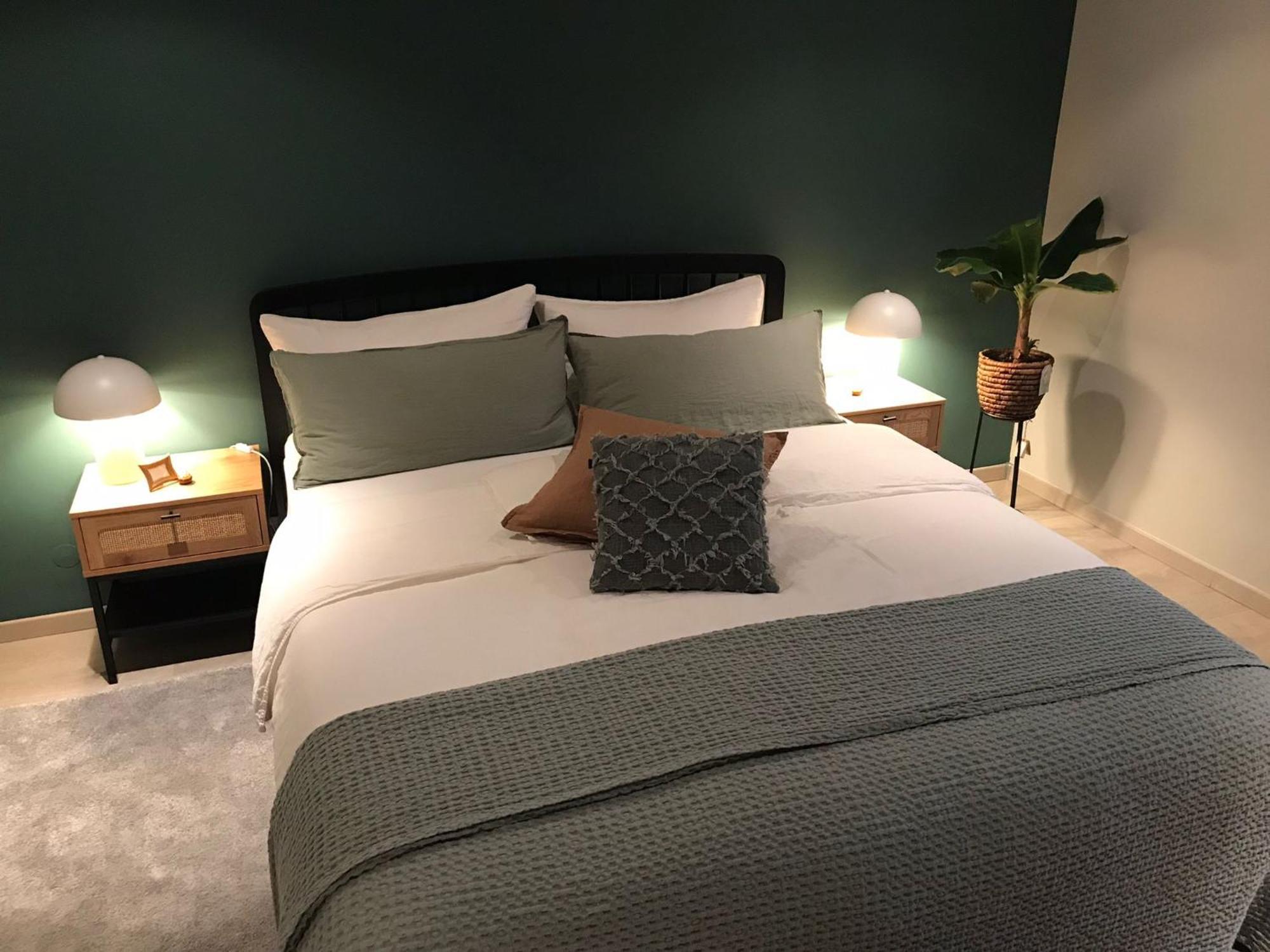 Idyllische Ferienwohnung Im Kraichgau Sinsheim Exteriör bild