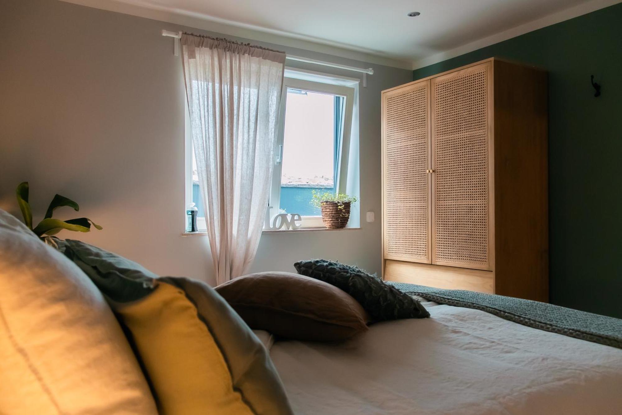 Idyllische Ferienwohnung Im Kraichgau Sinsheim Exteriör bild