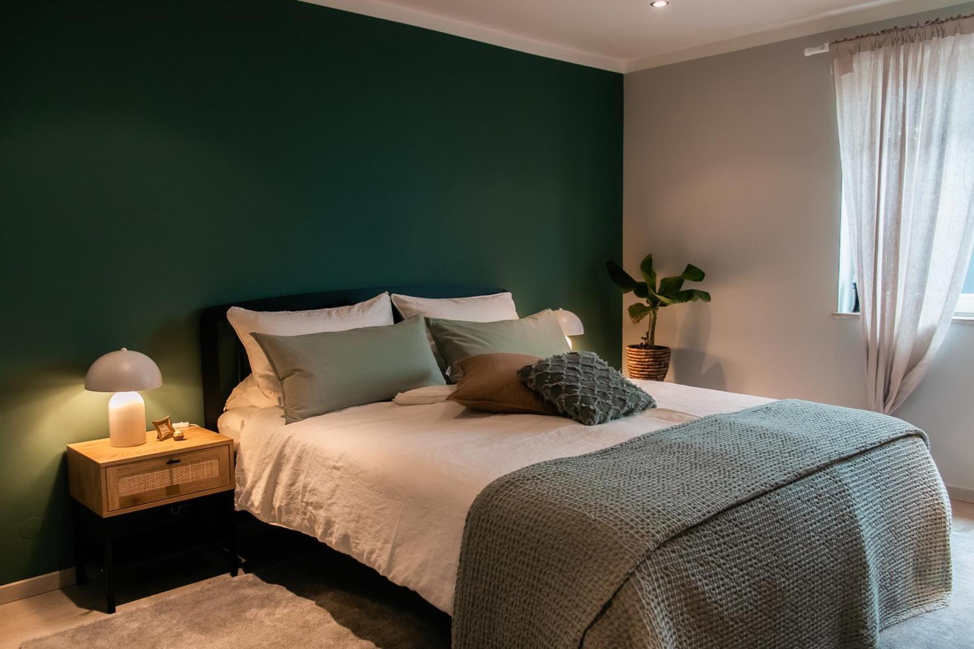 Idyllische Ferienwohnung Im Kraichgau Sinsheim Exteriör bild