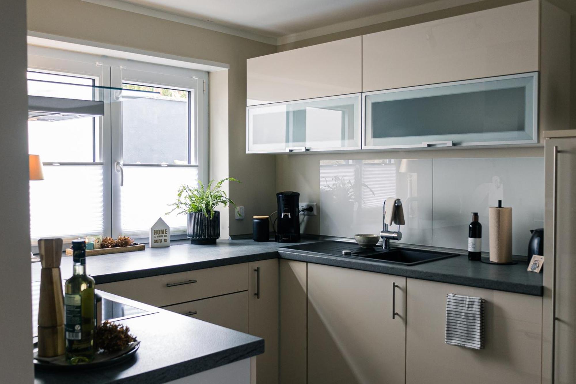 Idyllische Ferienwohnung Im Kraichgau Sinsheim Exteriör bild
