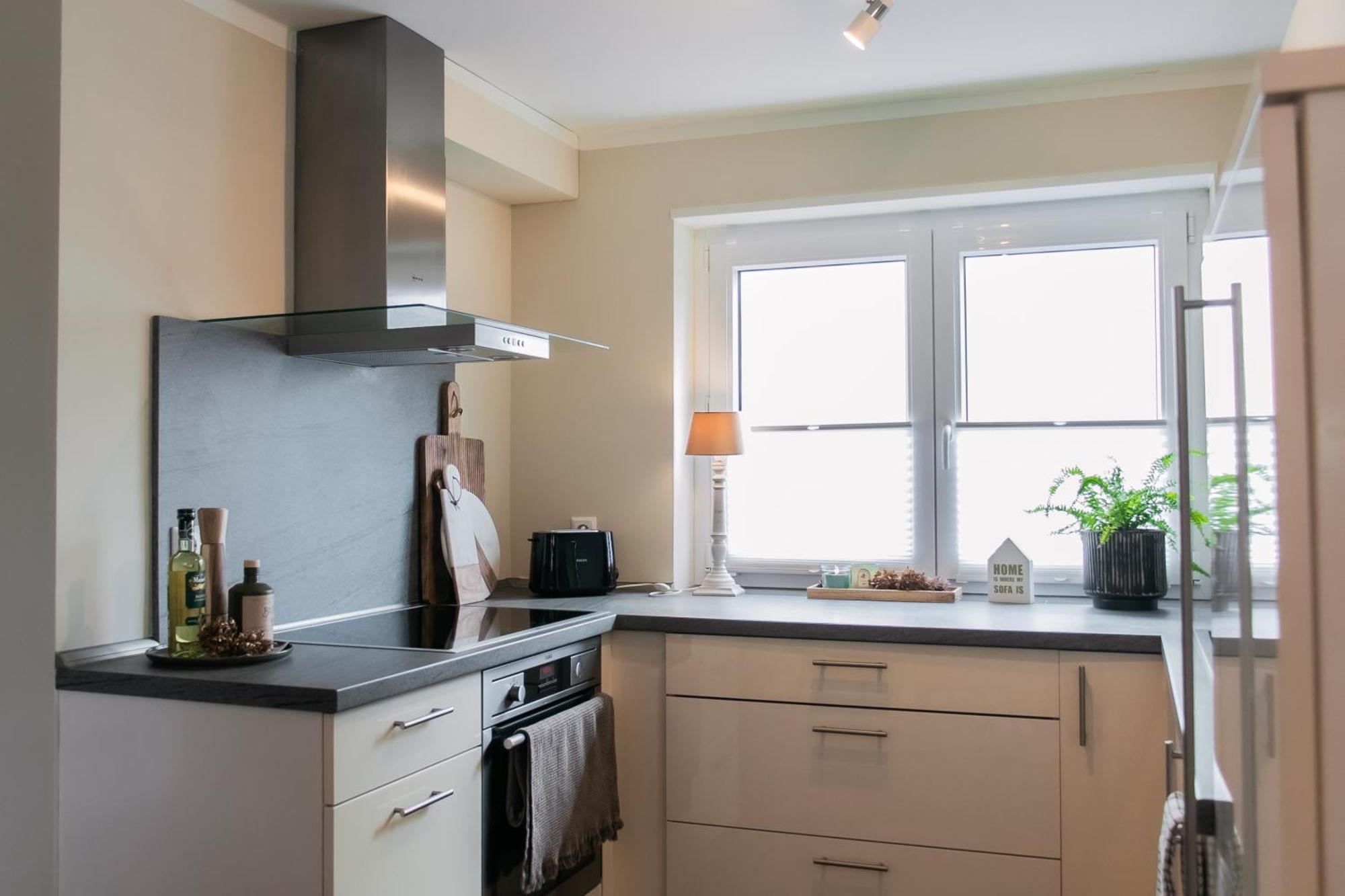 Idyllische Ferienwohnung Im Kraichgau Sinsheim Exteriör bild
