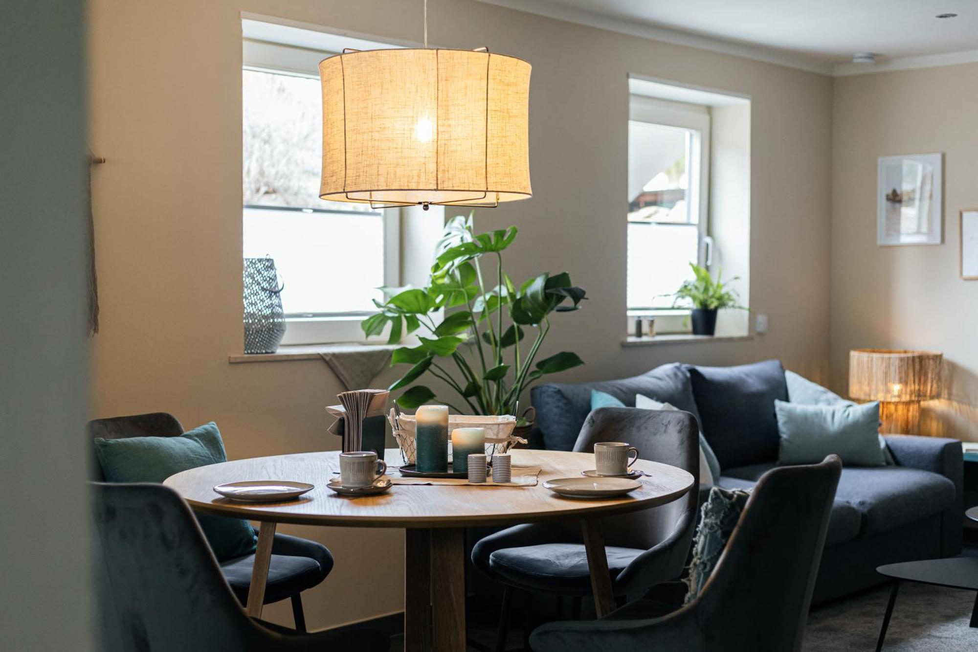 Idyllische Ferienwohnung Im Kraichgau Sinsheim Exteriör bild