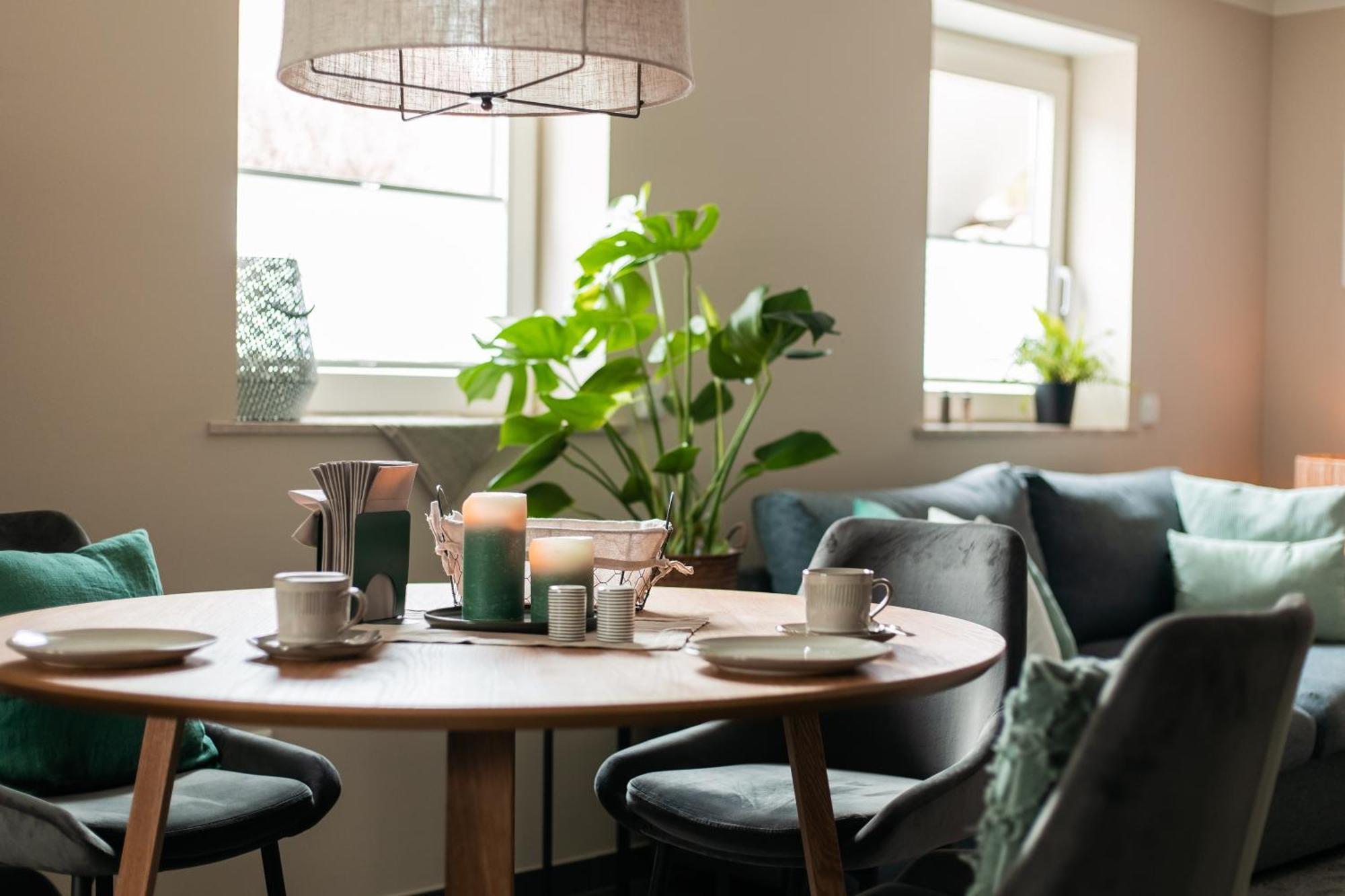 Idyllische Ferienwohnung Im Kraichgau Sinsheim Exteriör bild