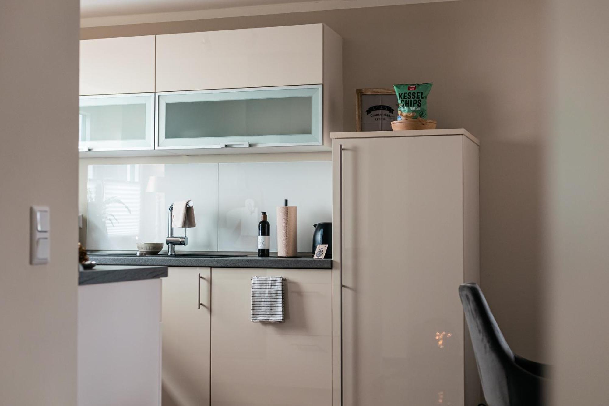 Idyllische Ferienwohnung Im Kraichgau Sinsheim Exteriör bild