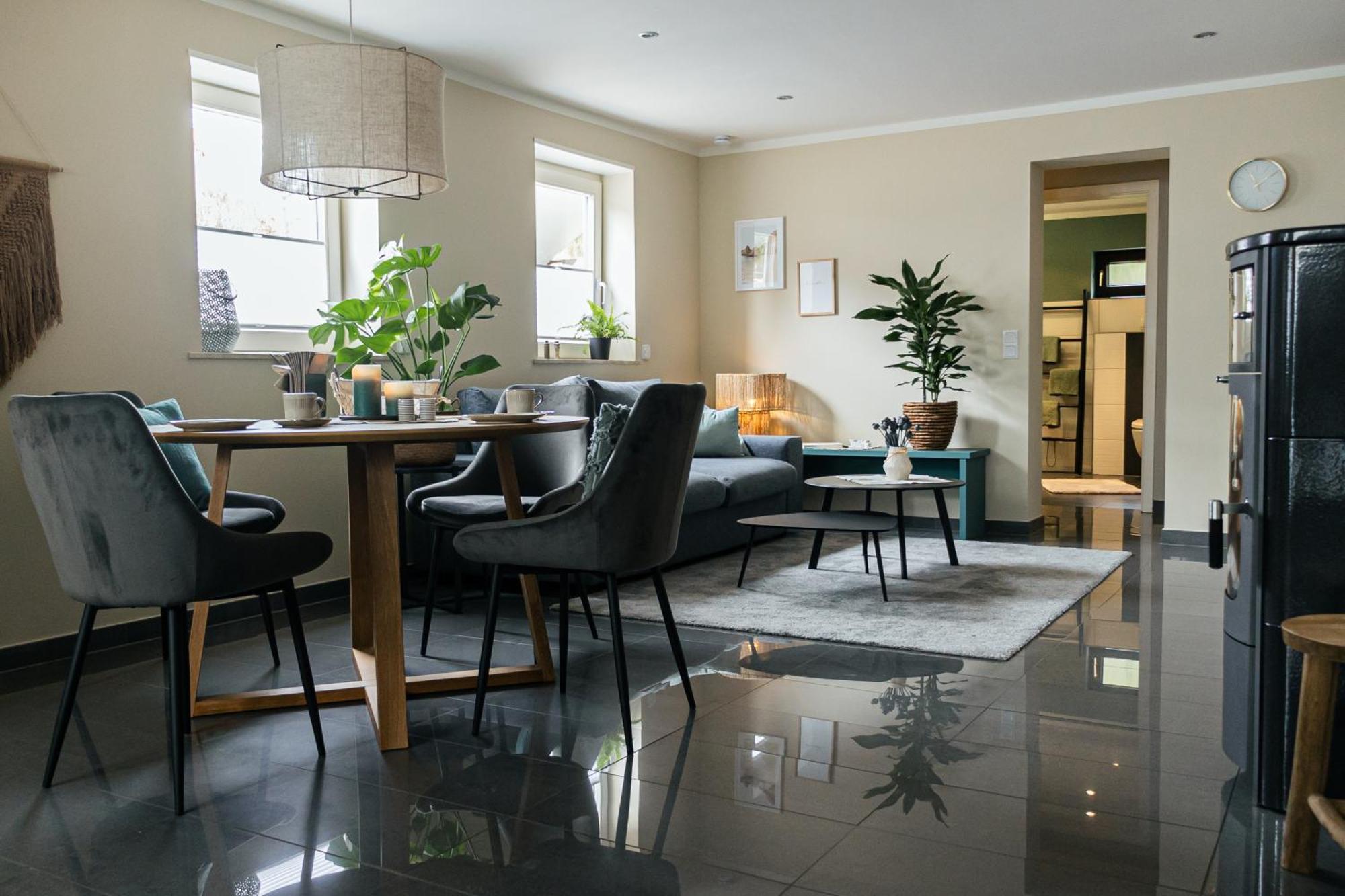 Idyllische Ferienwohnung Im Kraichgau Sinsheim Exteriör bild